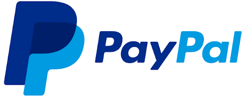 pay with paypal - Sam And Colby Shop
