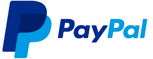 pay with paypal - Sam and Colby Store