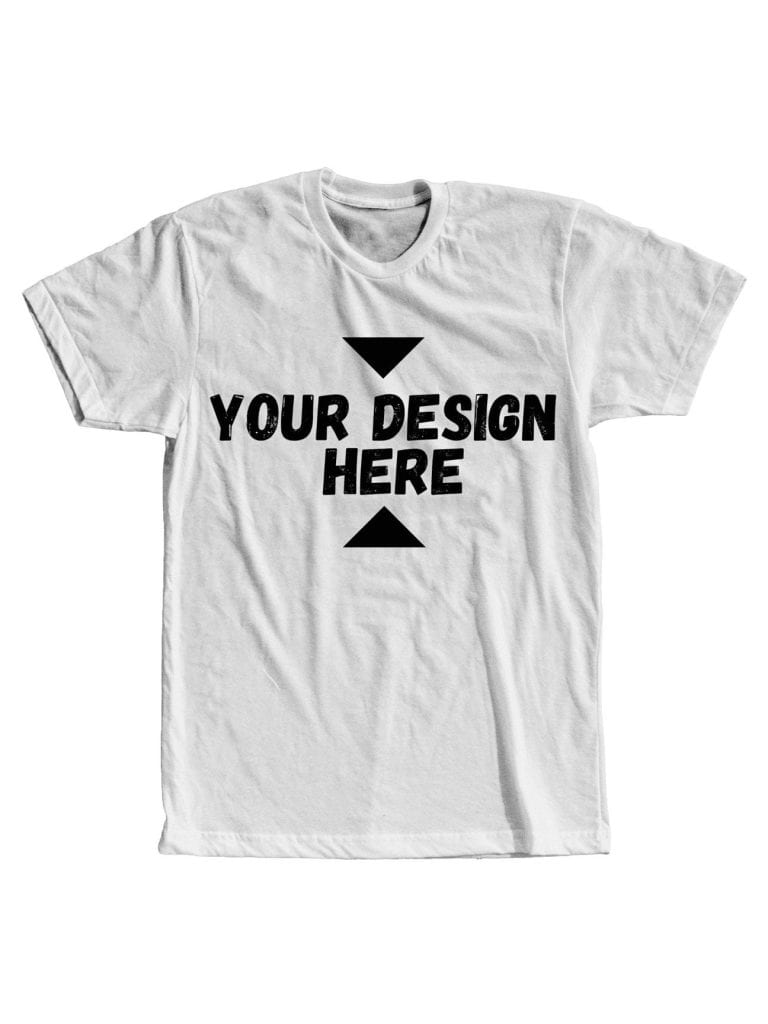 Custom Design T shirt Saiyan Stuff scaled1 - Sam And Colby Shop