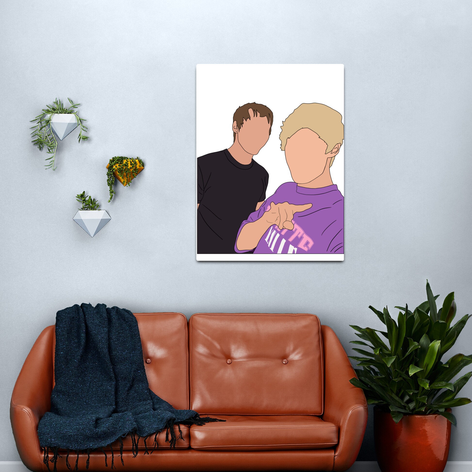 cmplargemattesquare product2000x2000 9 - Sam And Colby Shop