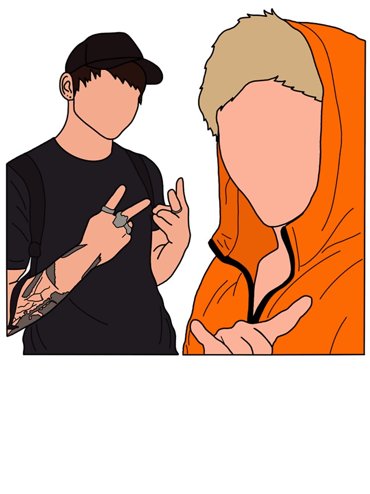 flat750x1000075t 10 - Sam And Colby Shop