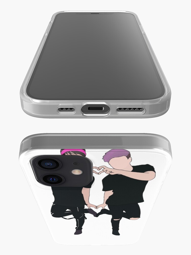 icriphone 12 softendax2000 bgf8f8f8 1 - Sam And Colby Shop