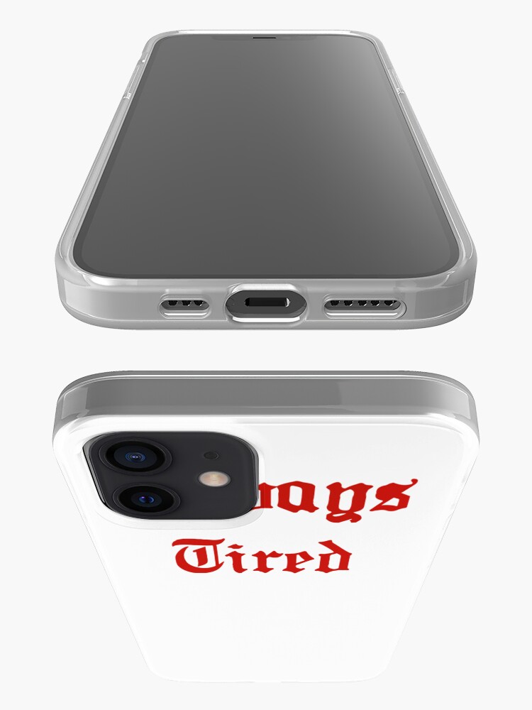 icriphone 12 softendax2000 bgf8f8f8 4 - Sam And Colby Shop