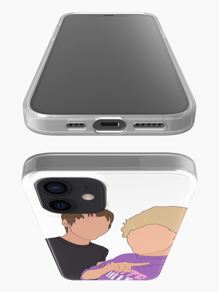 icriphone 12 softendax2000 bgf8f8f8 9 - Sam And Colby Shop