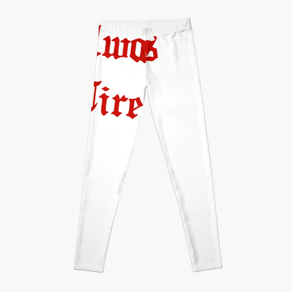 leggingssx1000front pad1000x1000f8f8f8 4 - Sam And Colby Shop