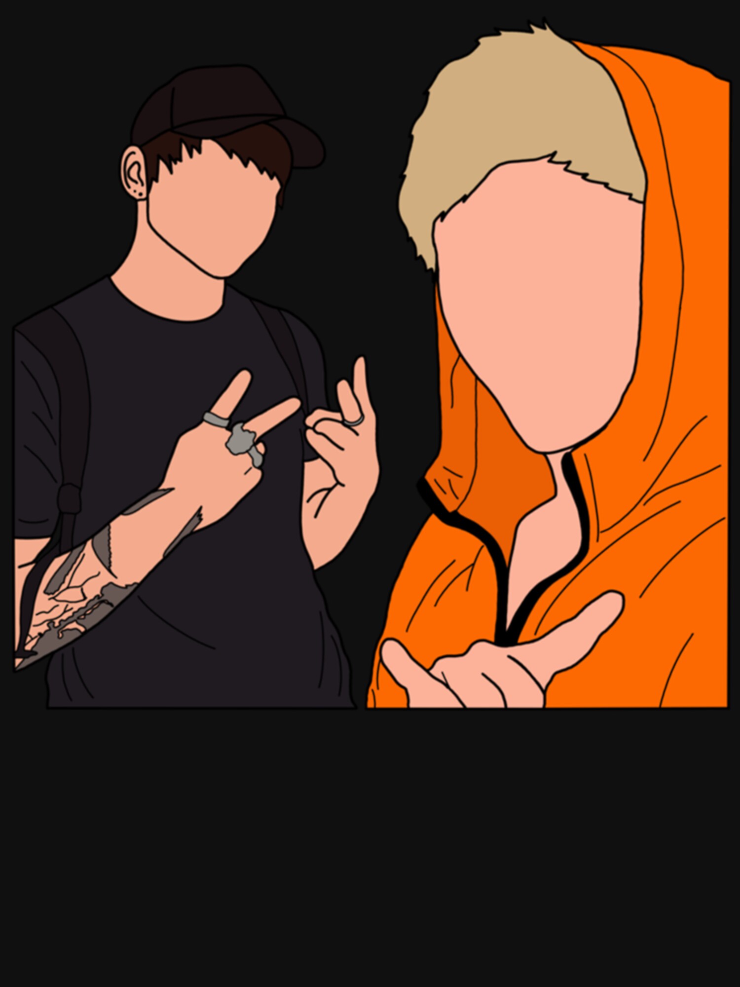 raf1500x2000075t10101001c5ca27c6 2 - Sam And Colby Shop