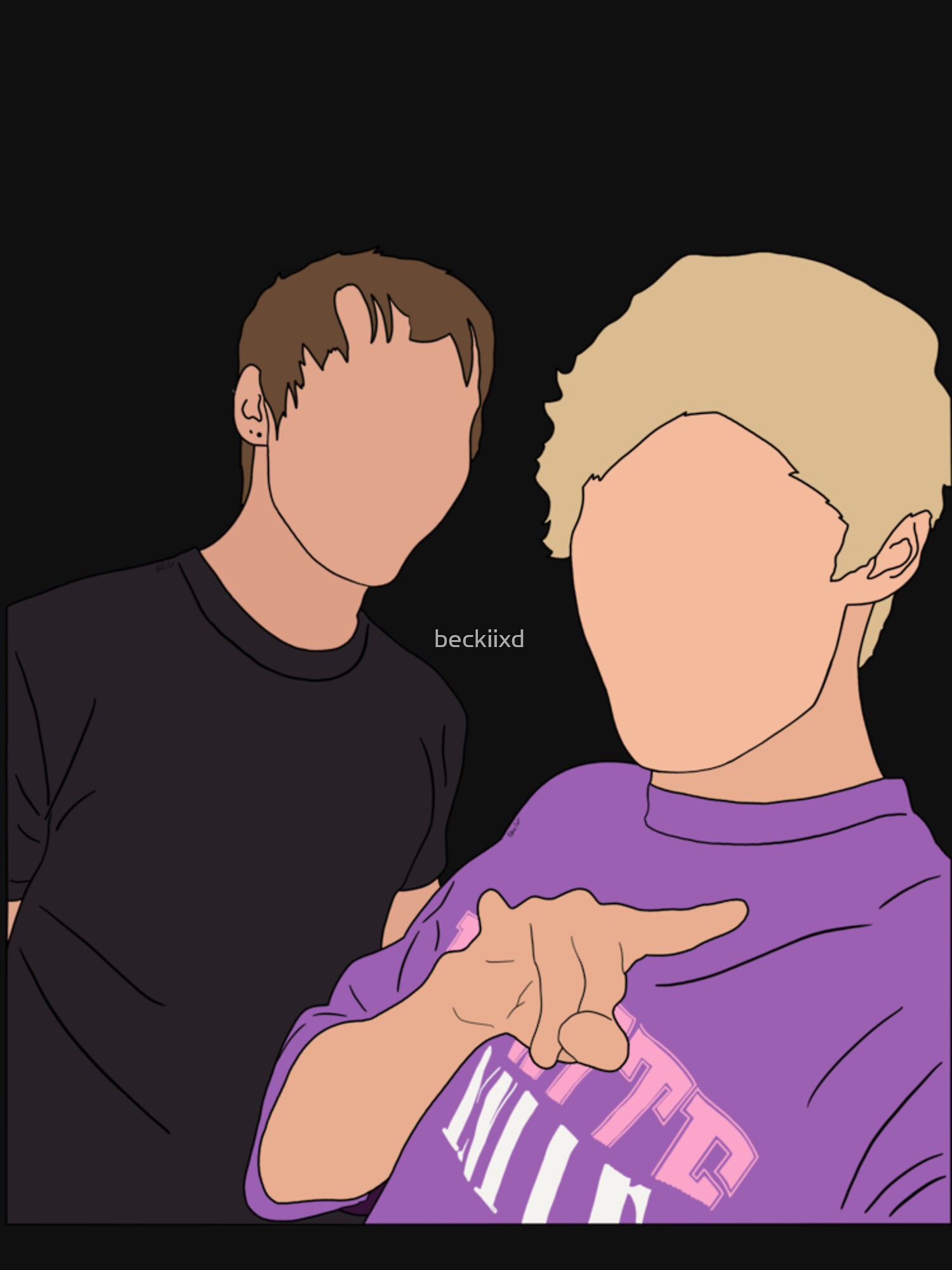 raf1500x2000075t10101001c5ca27c6 9 - Sam And Colby Shop