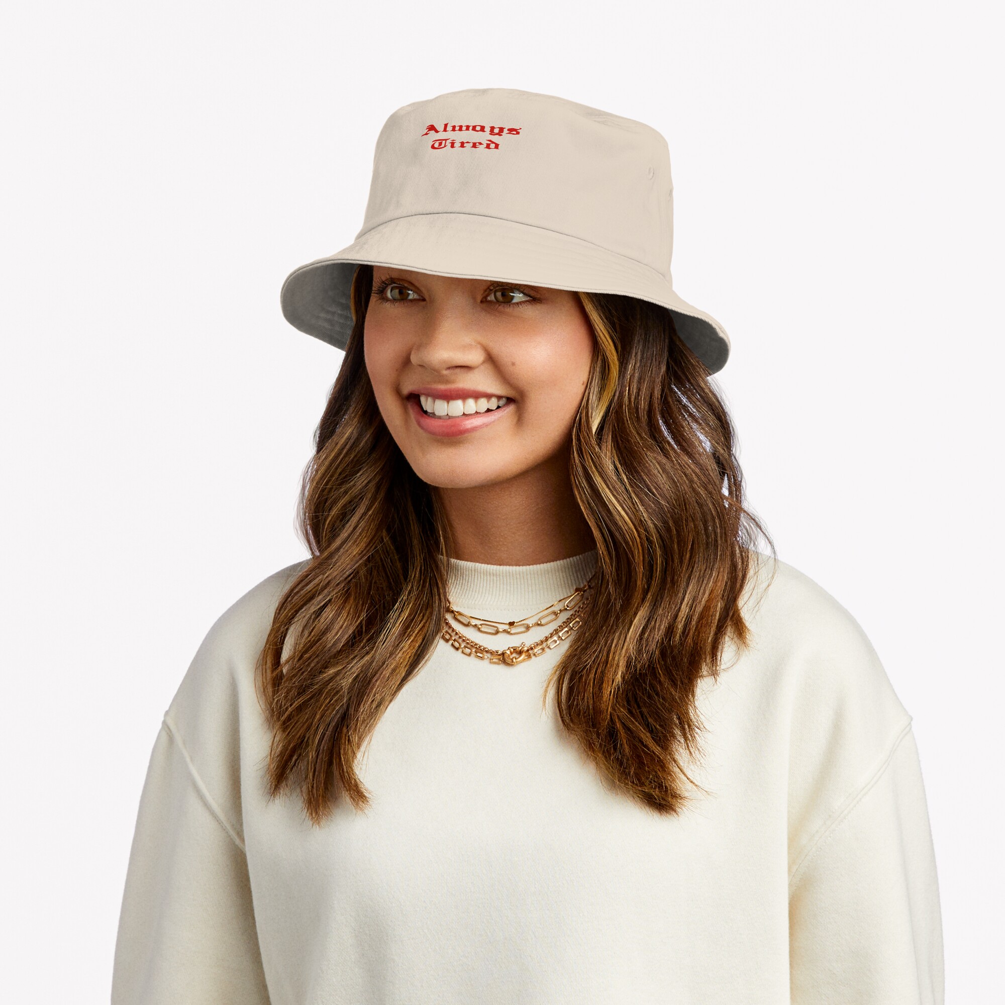 ssrcobucket hatwomense5d6c5f62bbf65eefrontsquare2000x2000 bgf8f8f8 4 - Sam And Colby Shop