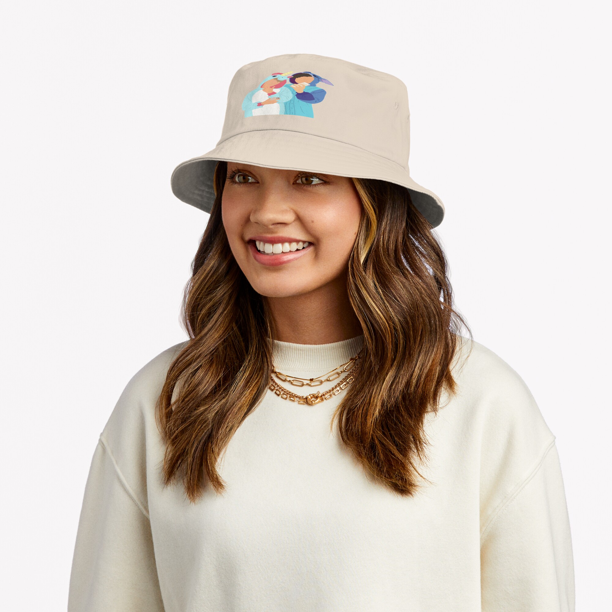 ssrcobucket hatwomense5d6c5f62bbf65eefrontsquare2000x2000 bgf8f8f8 8 - Sam And Colby Shop