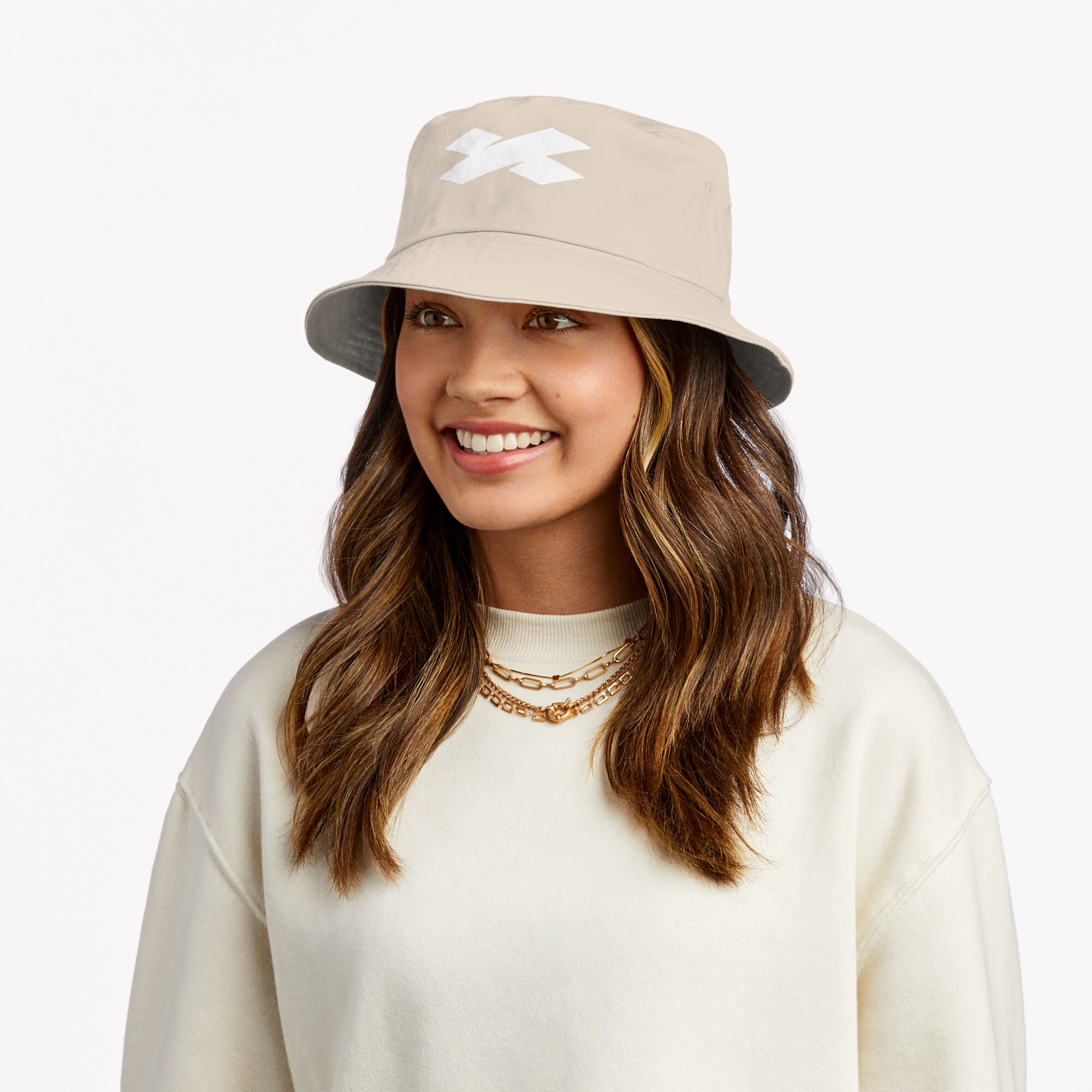 ssrcobucket hatwomense5d6c5f62bbf65eefrontsquare2000x2000 bgf8f8f8 - Sam And Colby Shop