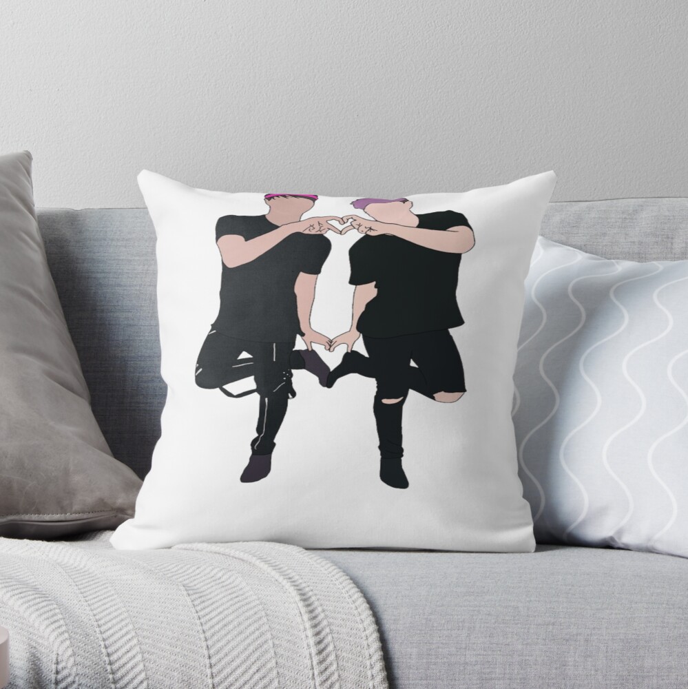 throwpillowsmall1000x bgf8f8f8 c020010001000 1 - Sam And Colby Shop