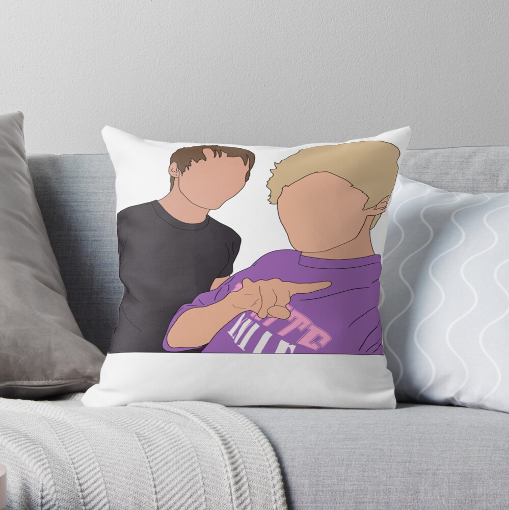 throwpillowsmall1000x bgf8f8f8 c020010001000 5 - Sam And Colby Shop