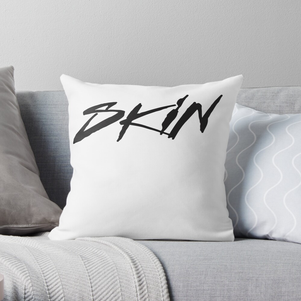 throwpillowsmall1000x bgf8f8f8 c020010001000 6 - Sam And Colby Shop