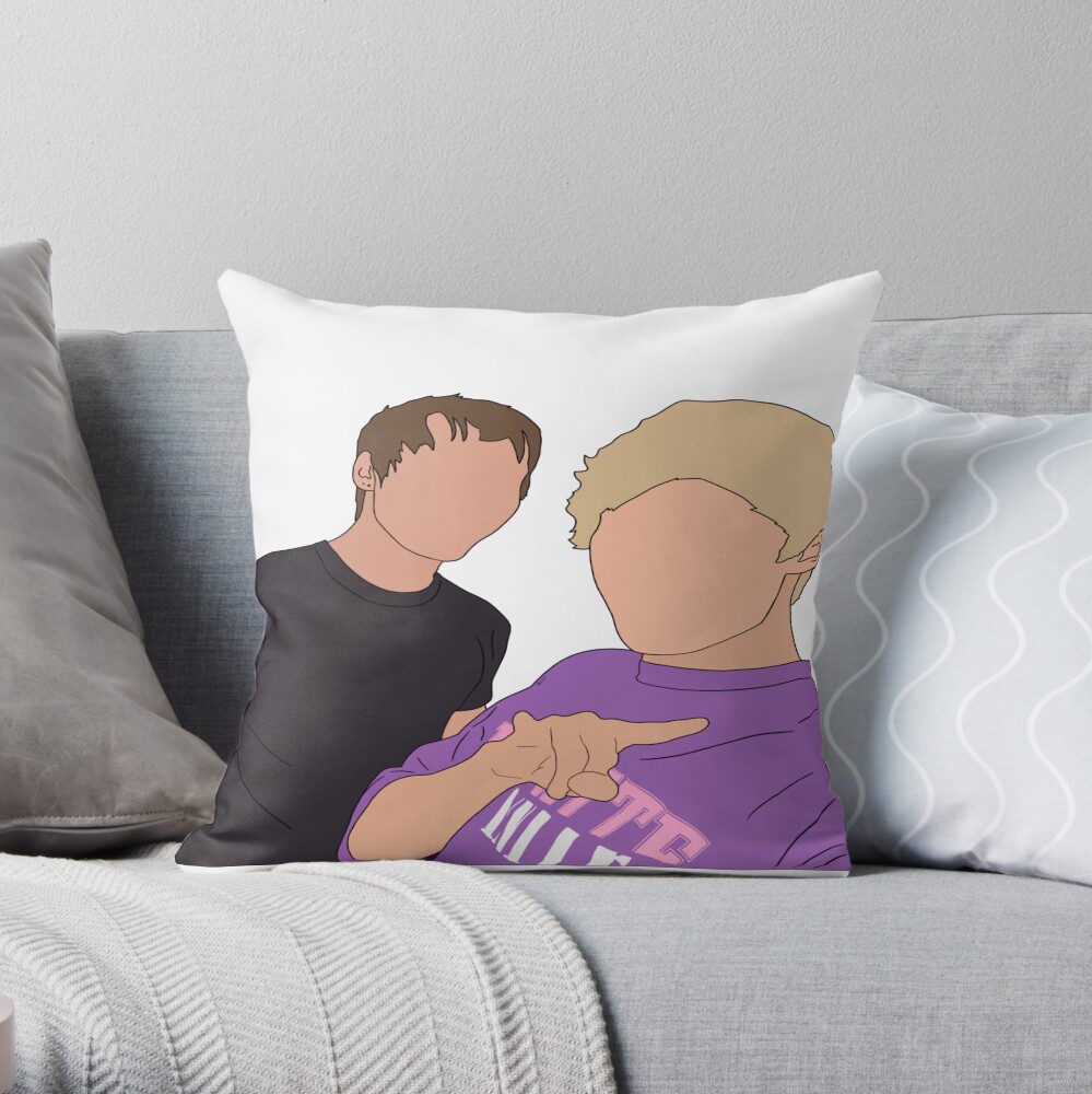 throwpillowsmall1000x bgf8f8f8 c020010001000 9 - Sam And Colby Shop