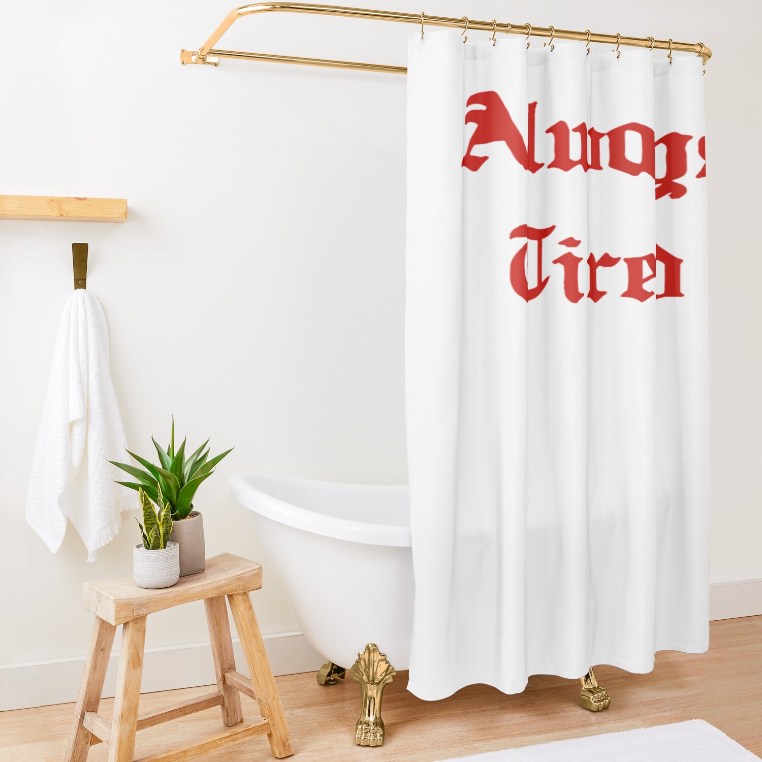 urshower curtain opensquare1500x1500 4 - Sam And Colby Shop
