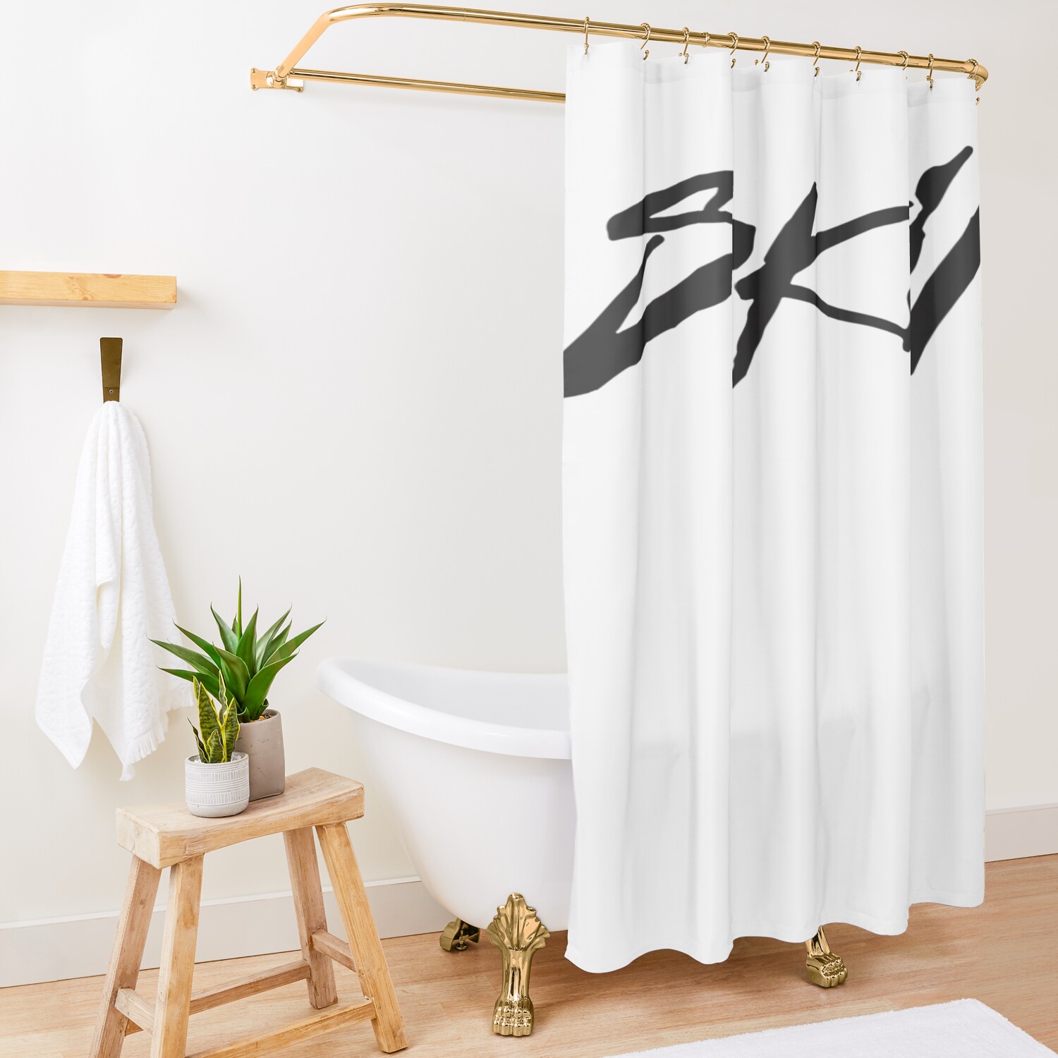 urshower curtain opensquare1500x1500 6 - Sam And Colby Shop